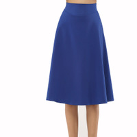 uploads/erp/collection/images/Women Clothing/dgmeifengfs/XU0388547/img_b/img_b_XU0388547_3_drDPL7s3QW5JA8Fwiu4ht9uxgV-i6fB9